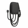 Battery Tender 40 AMP EV Charger