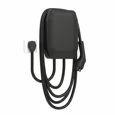 Battery Tender 40 AMP EV Charger