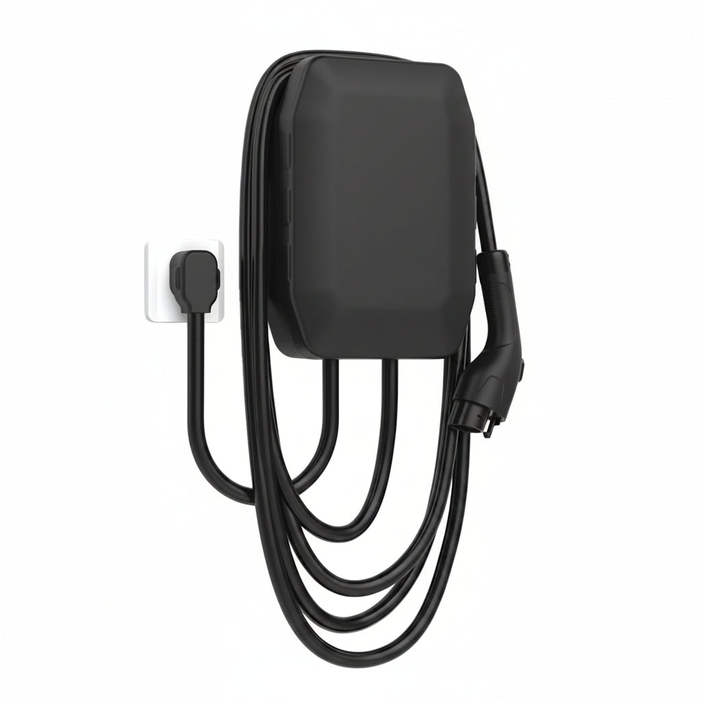Battery Tender 40 AMP EV Charger