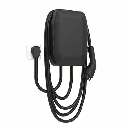 Battery Tender 40 AMP EV Charger