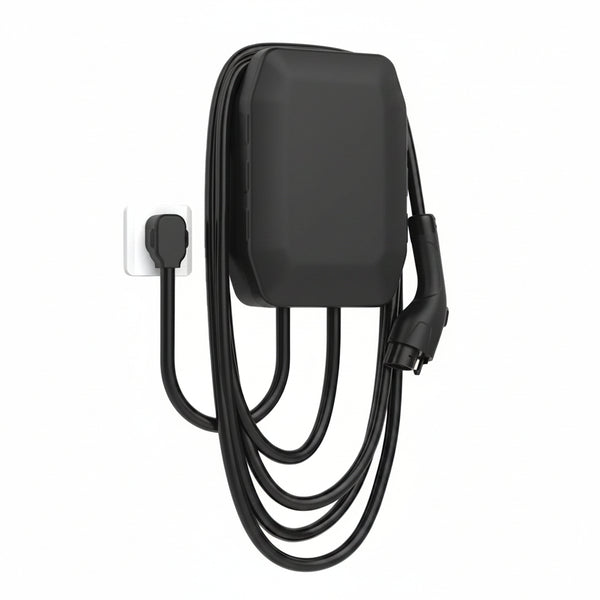 Battery Tender 40 AMP EV Charger