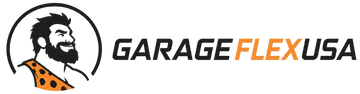 Garage Flex USA