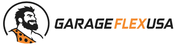 Garage Flex USA