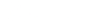 Garage Flex USA