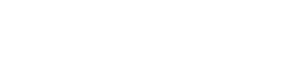 Garage Flex USA