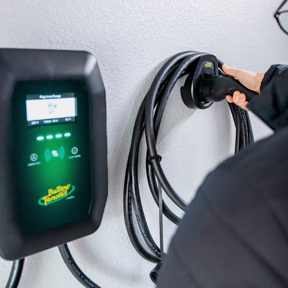 Battery Tender 40 AMP EV Charger